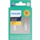 Purchase Top-Quality Glove Box Light by PHILIPS - 194ALED pa81