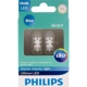 Purchase Top-Quality Lumière de boîte à gants par PHILIPS - 194BLED pa2