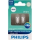 Purchase Top-Quality Lumière de boîte à gants par PHILIPS - 194WLED pa54