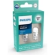 Purchase Top-Quality Glove Box Light by PHILIPS - 194WLED pa90
