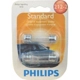 Purchase Top-Quality Glove Box Light by PHILIPS - 212-2B2 pa4