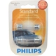 Purchase Top-Quality Glove Box Light by PHILIPS - 212-2B2 pa7