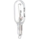 Purchase Top-Quality Glove Box Light by PHILIPS - 37LLB2 pa20