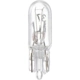 Purchase Top-Quality Glove Box Light by PHILIPS - 37LLB2 pa21