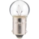 Purchase Top-Quality Glove Box Light by PHILIPS - 57LLB2 pa42