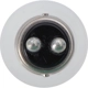 Purchase Top-Quality Glove Box Light by PHILIPS - 57LLB2 pa46