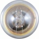 Purchase Top-Quality Glove Box Light by PHILIPS - 631B2 pa33