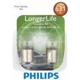 Purchase Top-Quality Lumière de boîte à gants par PHILIPS - 631LLB2 pa20
