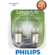 Purchase Top-Quality Lumière de boîte à gants par PHILIPS - 631LLB2 pa45