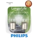 Purchase Top-Quality Lumière de boîte à gants par PHILIPS - 631LLB2 pa54