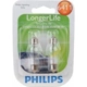 Purchase Top-Quality Glove Box Light by PHILIPS - 6411LLB2 pa21