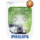 Purchase Top-Quality Lumière de boîte à gants par PHILIPS - 6411LLB2 pa47