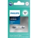 Purchase Top-Quality Lumière de boîte à gants par PHILIPS - 6411WLED pa22