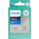 Purchase Top-Quality Lumière de boîte à gants par PHILIPS - 6418WLED pa26
