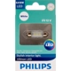 Purchase Top-Quality Lumière de boîte à gants par PHILIPS - 6418WLED pa5