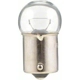 Purchase Top-Quality Glove Box Light by PHILIPS - 89LLB2 pa30