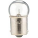 Purchase Top-Quality Glove Box Light by PHILIPS - 89LLB2 pa34