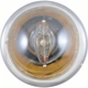 Purchase Top-Quality Glove Box Light by PHILIPS - 89LLB2 pa35