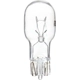 Purchase Top-Quality Lumière de boîte à gants par PHILIPS - 906B2 pa28