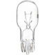 Purchase Top-Quality Lumière de boîte à gants par PHILIPS - 906B2 pa57