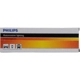 Purchase Top-Quality Glove Box Light (Pack of 10) by PHILIPS - 906CP pa1