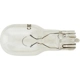 Purchase Top-Quality Glove Box Light by PHILIPS - 906LLB2 pa50