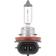 Purchase Top-Quality PHILIPS - H11B2 - Halogen Headlight Bulbs pa1