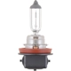 Purchase Top-Quality PHILIPS - H11B2 - Halogen Headlight Bulbs pa2