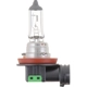 Purchase Top-Quality PHILIPS - H11B2 - Halogen Headlight Bulbs pa4