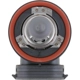 Purchase Top-Quality PHILIPS - H11VPB1 - VisionPlus Headlight Bulbs pa6