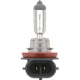 Purchase Top-Quality PHILIPS - H11VPB2 - VisionPlus Headlight Bulbs pa4