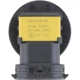 Purchase Top-Quality PHILIPS - H8B1 - Standard Halogen Headlight Bulbs pa6