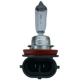 Purchase Top-Quality PHILIPS - H8C1 - Fog / Driving Light Bulb pa2