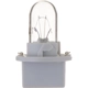 Purchase Top-Quality PHILIPS - PC194CP - Lumière de boîte à gants (paquet de 10) pa52