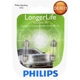 Purchase Top-Quality Glove Box Light by PHILIPS - DE3021LLB2 pa23