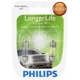 Purchase Top-Quality Glove Box Light by PHILIPS - DE3021LLB2 pa4