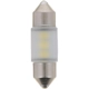 Purchase Top-Quality Glove Box Light by PHILIPS - DE3175WLED pa18
