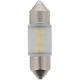 Purchase Top-Quality Glove Box Light by PHILIPS - DE3175WLED pa2