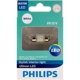 Purchase Top-Quality Glove Box Light by PHILIPS - DE3175WLED pa22