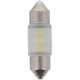 Purchase Top-Quality Glove Box Light by PHILIPS - DE3175WLED pa27