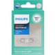 Purchase Top-Quality Glove Box Light by PHILIPS - DE3175WLED pa30