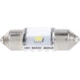 Purchase Top-Quality Glove Box Light by PHILIPS - DE3175WLED pa37