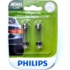 Purchase Top-Quality Lumière de boîte à gants par PHILIPS - DE3423LLB2 pa22