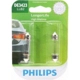 Purchase Top-Quality Glove Box Light by PHILIPS - DE3423LLB2 pa35