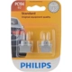 Purchase Top-Quality Lumière de boîte à gants par PHILIPS - PC194B2 pa19