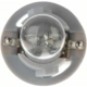 Purchase Top-Quality Glove Box Light by PHILIPS - PC194B2 pa28
