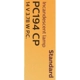 Purchase Top-Quality Lumière de boîte à gants (lot de 10) par PHILIPS - PC194CP pa22