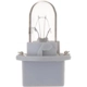 Purchase Top-Quality Glove Box Light (Pack of 10) by PHILIPS - PC194CP pa26
