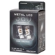 Purchase Top-Quality Glove Box Light by PUTCO LIGHTING - 340194C360 pa6
