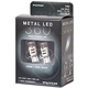 Purchase Top-Quality Glove Box Light by PUTCO LIGHTING - 340194C360 pa7